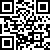 https://khabaronline.ir/xpsgK