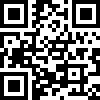 https://khabaronline.ir/xgVCQ