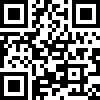 https://khabaronline.ir/x8Pz4