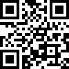 https://khabaronline.ir/xgzkj