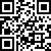 https://khabaronline.ir/x7W7y