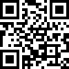 https://khabaronline.ir/xnSKh