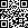 https://khabaronline.ir/x3mpN