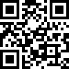 https://khabaronline.ir/x5ZKY