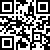 https://khabaronline.ir/xnc3Z