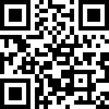 https://khabaronline.ir/x8pN3