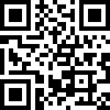 https://khabaronline.ir/xp3pF
