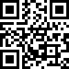 https://khabaronline.ir/xnQRG