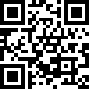 https://khabaronline.ir/xhMZN