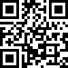 https://khabaronline.ir/x8PjW