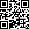 https://khabaronline.ir/xhDJH