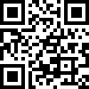 https://khabaronline.ir/x4Lqk