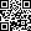 https://khabaronline.ir/x4sp8