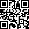 https://khabaronline.ir/xnTSZ