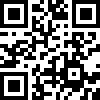 https://khabaronline.ir/x8t8K