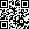 https://khabaronline.ir/xdDDF
