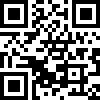 https://khabaronline.ir/xhvQ7