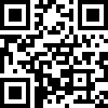 https://khabaronline.ir/xm5ZX