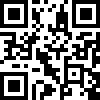 https://khabaronline.ir/xncN