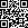 https://khabaronline.ir/xjJfN