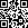 https://khabaronline.ir/x5TsX