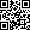 https://khabaronline.ir/x43tT
