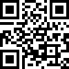 https://khabaronline.ir/xdnS2