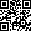 https://khabaronline.ir/xh6ZM