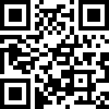 https://khabaronline.ir/x5z46