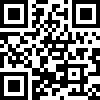 https://khabaronline.ir/xjhW4