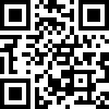 https://khabaronline.ir/xgkjk