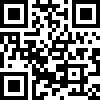 https://khabaronline.ir/xpBhZ