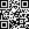 https://khabaronline.ir/x5Lvx