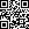 https://khabaronline.ir/xf7Sv
