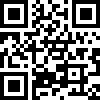 https://khabaronline.ir/xn2Pw