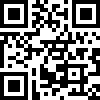 https://khabaronline.ir/xmHvY