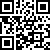 https://khabaronline.ir/xHVv