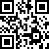 https://khabaronline.ir/x74W