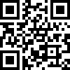 https://khabaronline.ir/xh45q