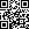 https://khabaronline.ir/x55Y2