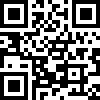 https://khabaronline.ir/xg8Qm