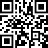 https://khabaronline.ir/xnjXW