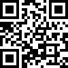 https://khabaronline.ir/xpCCH