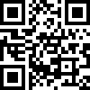 https://khabaronline.ir/xkTbv