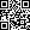 https://khabaronline.ir/xpzBx