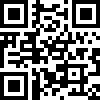 https://khabaronline.ir/x934P