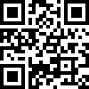 https://khabaronline.ir/xSzK