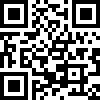 https://khabaronline.ir/xpgf6