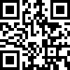 https://khabaronline.ir/x367J