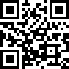 https://khabaronline.ir/x6JTN